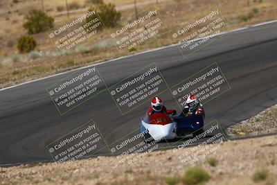 media/Apr-19-2025-AHRMA (Sat) [[3d98ca3309]]/Practice/Group 5/Turn 6/